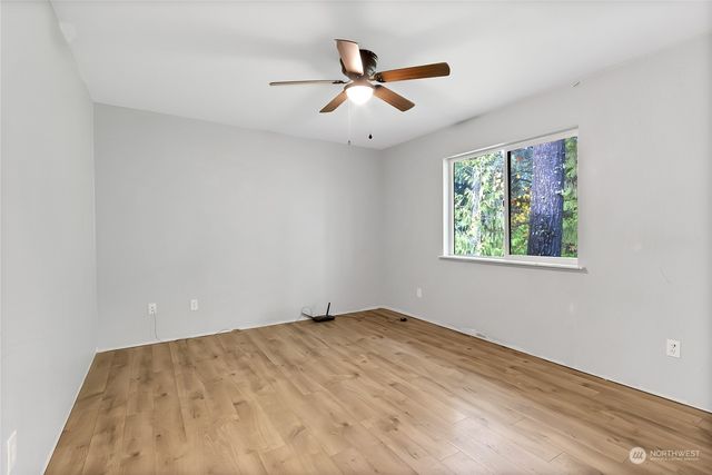 22222 Bluewater Drive SE, Yelm, WA 98597