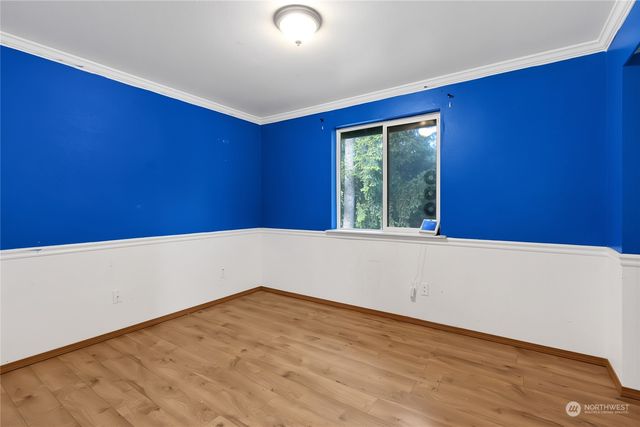 22222 Bluewater Drive SE, Yelm, WA 98597