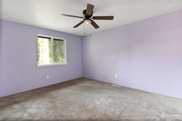 22222 Bluewater Drive SE, Yelm, WA 98597
