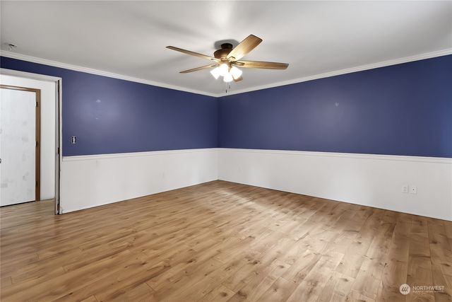 22222 Bluewater Drive SE, Yelm, WA 98597