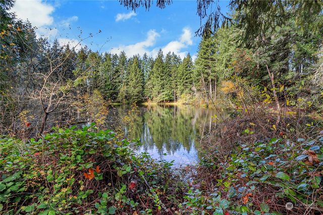 22222 Bluewater Drive SE, Yelm, WA 98597