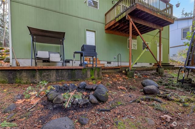 22222 Bluewater Drive SE, Yelm, WA 98597