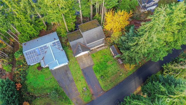 22222 Bluewater Drive SE, Yelm, WA 98597