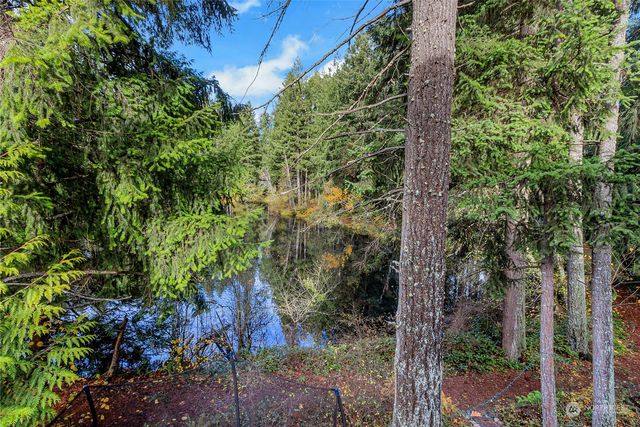 22222 Bluewater Drive SE, Yelm, WA 98597