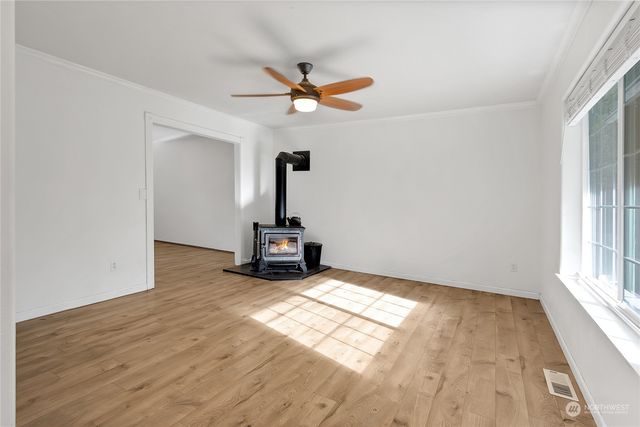 22222 Bluewater Drive SE, Yelm, WA 98597