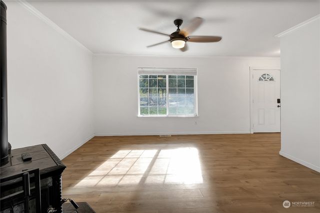 22222 Bluewater Drive SE, Yelm, WA 98597