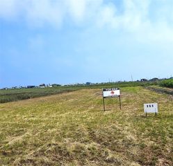 151 Poseidon Street, Sargent, TX 77414