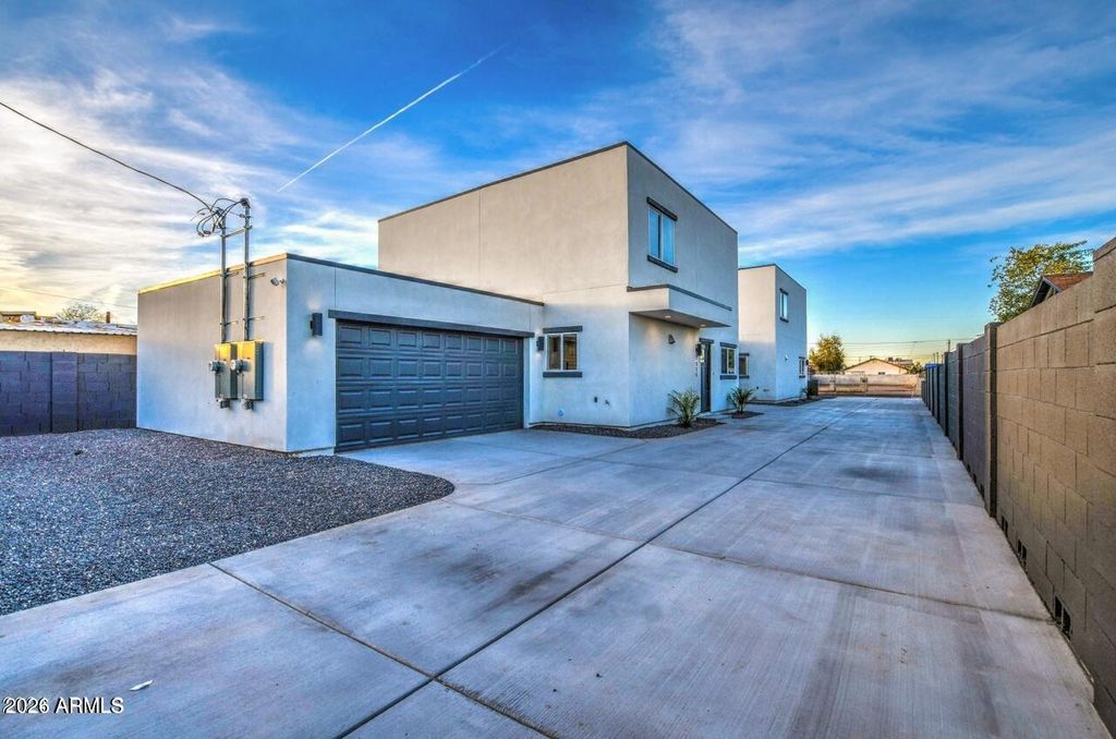 1315 W Cocopah Street, Phoenix, AZ 85007 — photo 2