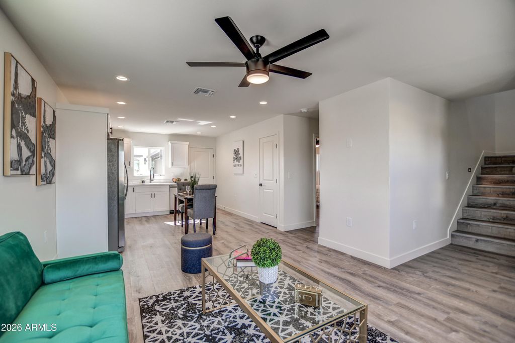 1315 W Cocopah Street, Phoenix, AZ 85007 — photo 4