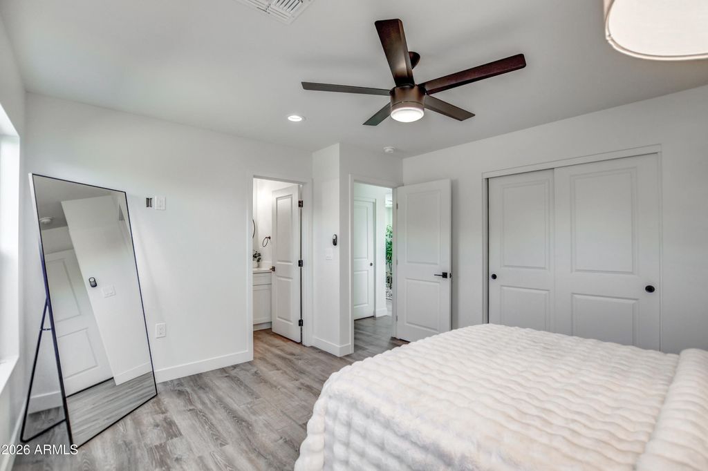 1315 W Cocopah Street, Phoenix, AZ 85007 — photo 5