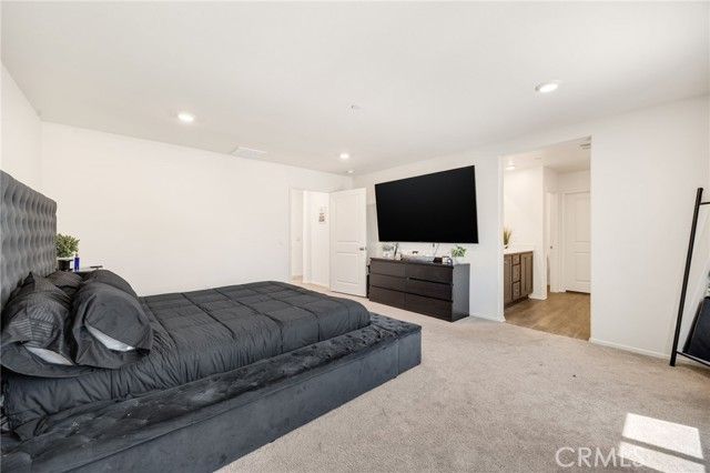 872 Canopy, San Jacinto, CA 92583