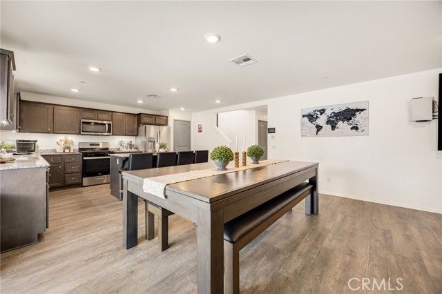 872 Canopy, San Jacinto, CA 92583