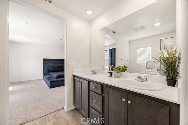 872 Canopy, San Jacinto, CA 92583