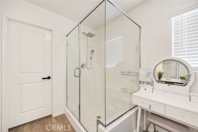 872 Canopy, San Jacinto, CA 92583