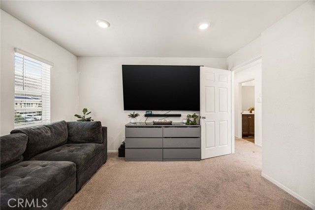 872 Canopy, San Jacinto, CA 92583