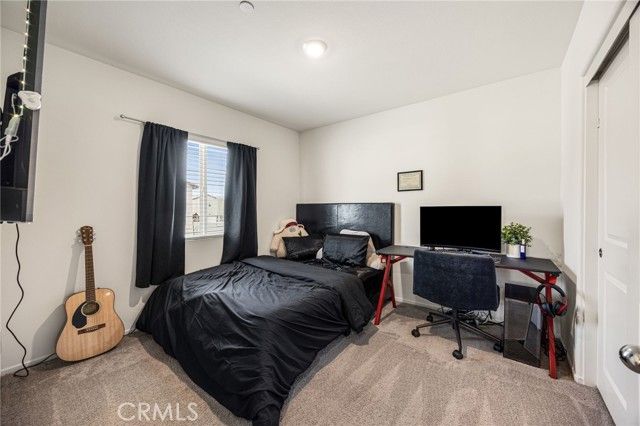 872 Canopy, San Jacinto, CA 92583