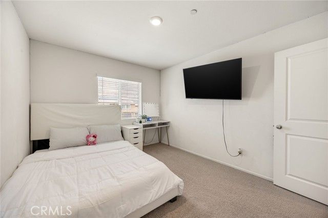 872 Canopy, San Jacinto, CA 92583