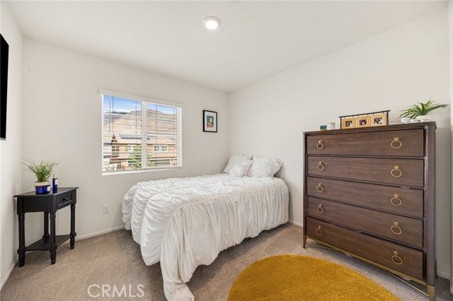 872 Canopy, San Jacinto, CA 92583