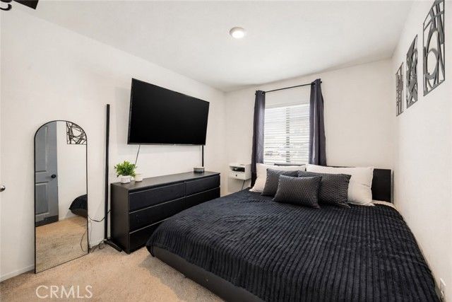 872 Canopy, San Jacinto, CA 92583