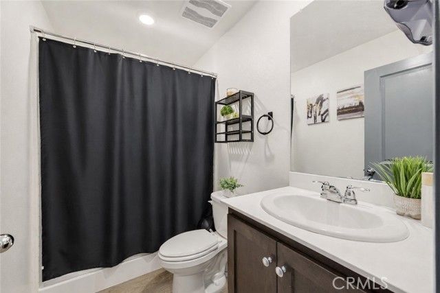 872 Canopy, San Jacinto, CA 92583