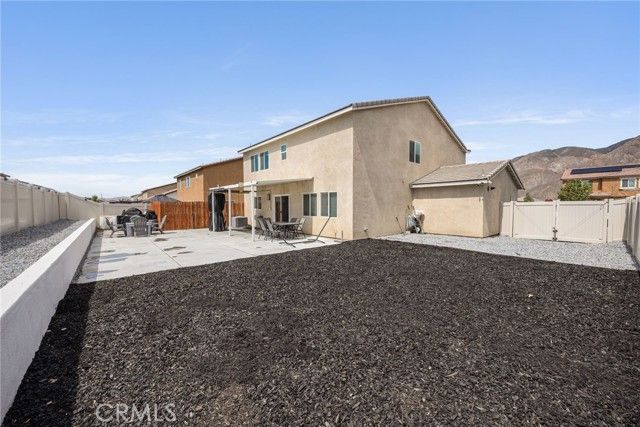 872 Canopy, San Jacinto, CA 92583