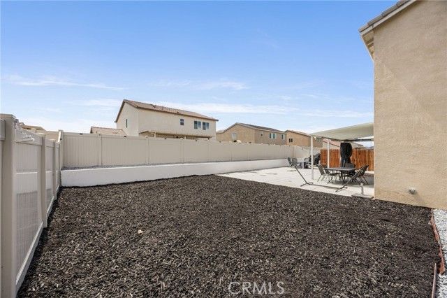 872 Canopy, San Jacinto, CA 92583