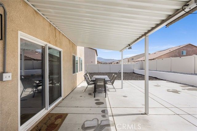 872 Canopy, San Jacinto, CA 92583