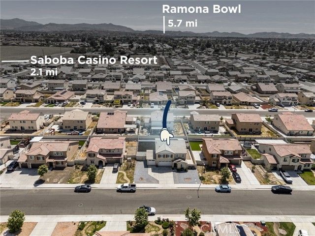 872 Canopy, San Jacinto, CA 92583