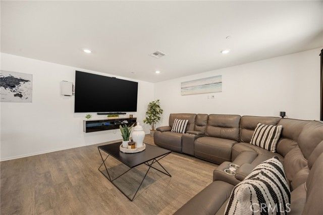 872 Canopy, San Jacinto, CA 92583