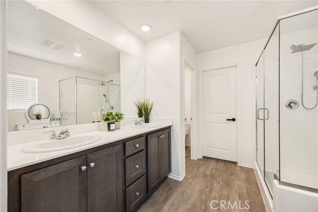 872 Canopy, San Jacinto, CA 92583