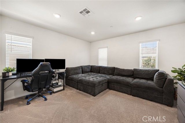 872 Canopy, San Jacinto, CA 92583