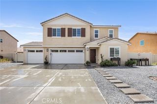 872 Canopy, San Jacinto, CA 92583