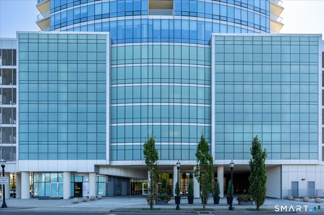 1 Broad Street 11A&B, Stamford, CT 06901