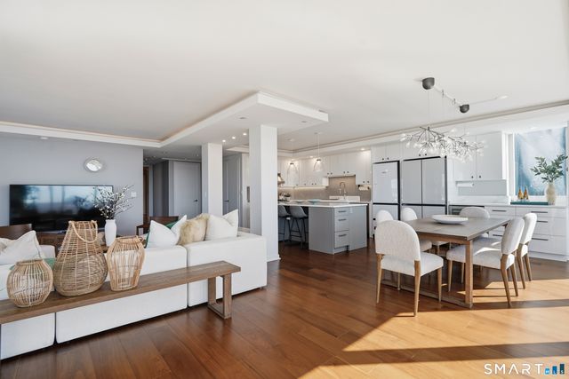 1 Broad Street 11A&B, Stamford, CT 06901