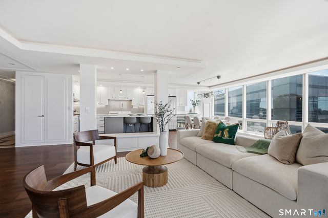 1 Broad Street 11A&B, Stamford, CT 06901