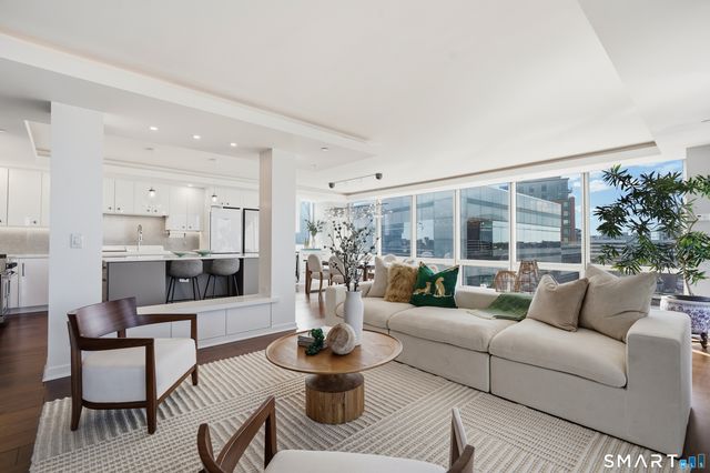 1 Broad Street 11A&B, Stamford, CT 06901