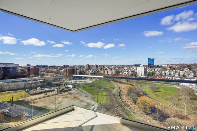 1 Broad Street 11A&B, Stamford, CT 06901