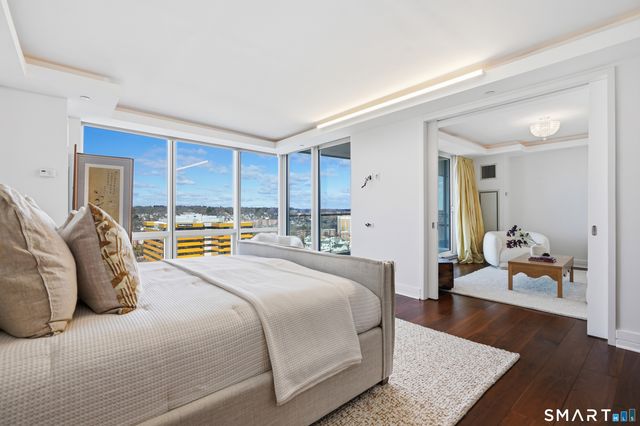 1 Broad Street 11A&B, Stamford, CT 06901