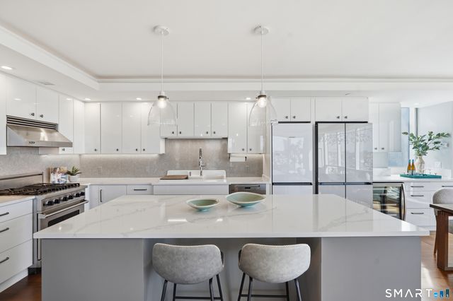 1 Broad Street 11A&B, Stamford, CT 06901