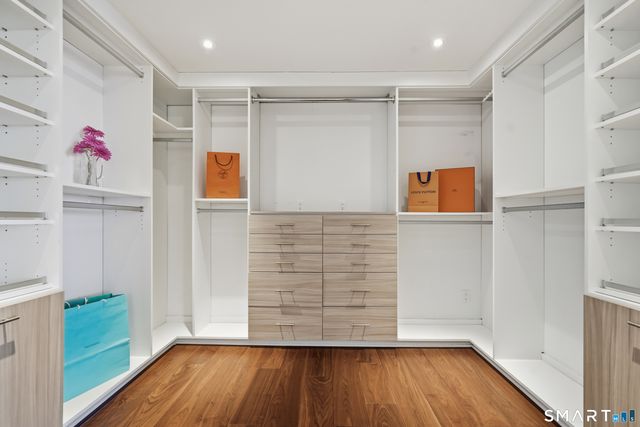 1 Broad Street 11A&B, Stamford, CT 06901