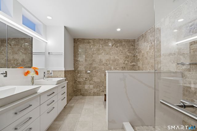 1 Broad Street 11A&B, Stamford, CT 06901