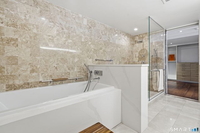 1 Broad Street 11A&B, Stamford, CT 06901