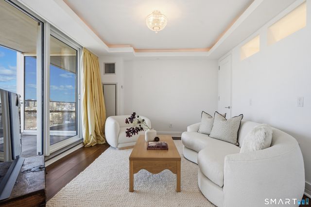 1 Broad Street 11A&B, Stamford, CT 06901