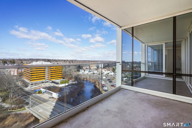 1 Broad Street 11A&B, Stamford, CT 06901