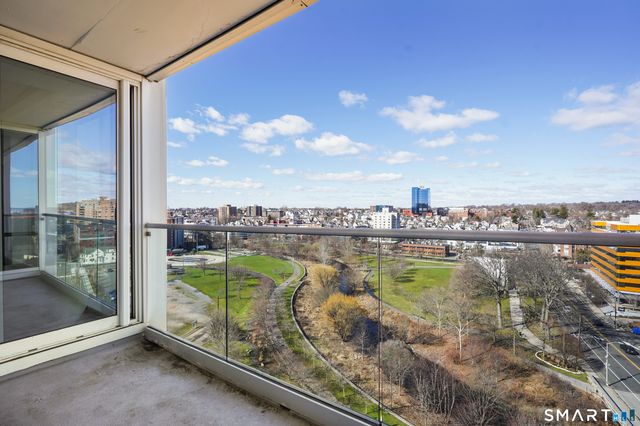 1 Broad Street 11A&B, Stamford, CT 06901