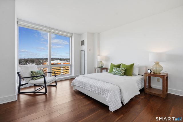 1 Broad Street 11A&B, Stamford, CT 06901