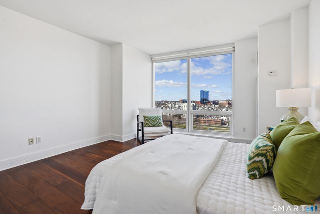 1 Broad Street 11A&B, Stamford, CT 06901