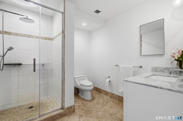 1 Broad Street 11A&B, Stamford, CT 06901