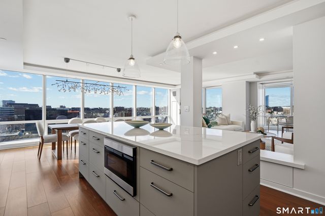 1 Broad Street 11A&B, Stamford, CT 06901