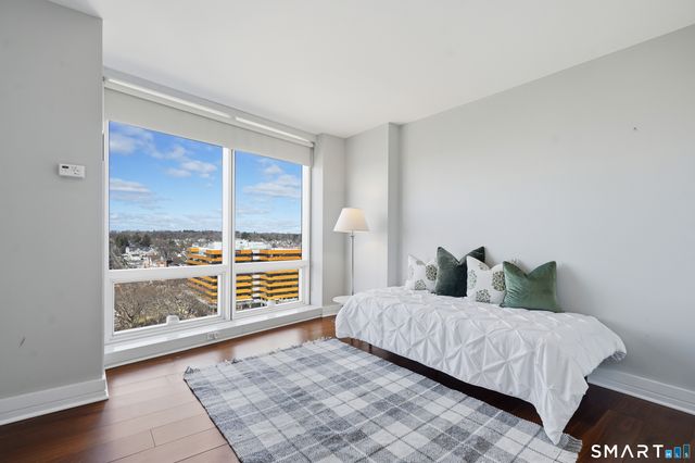 1 Broad Street 11A&B, Stamford, CT 06901